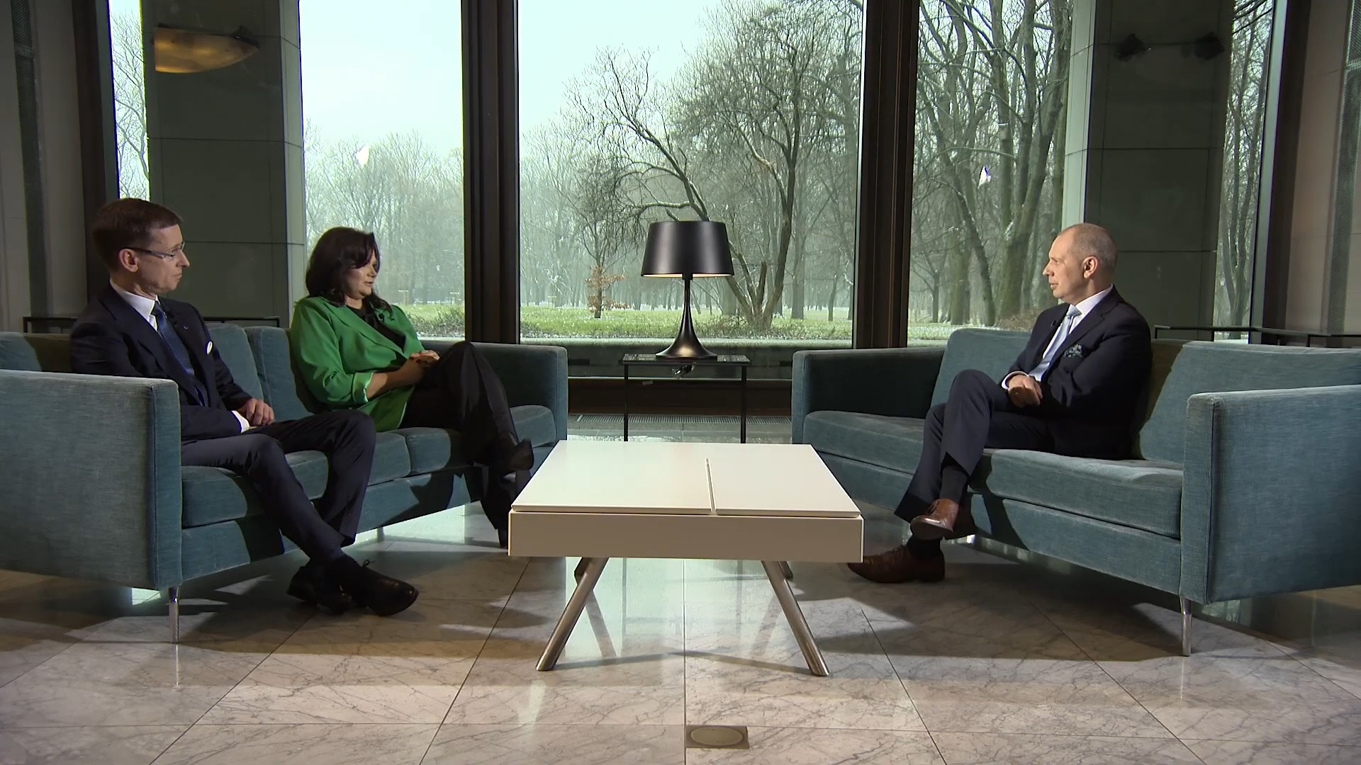 Ustawa o elektromobilności – aktualny stan rzeczy