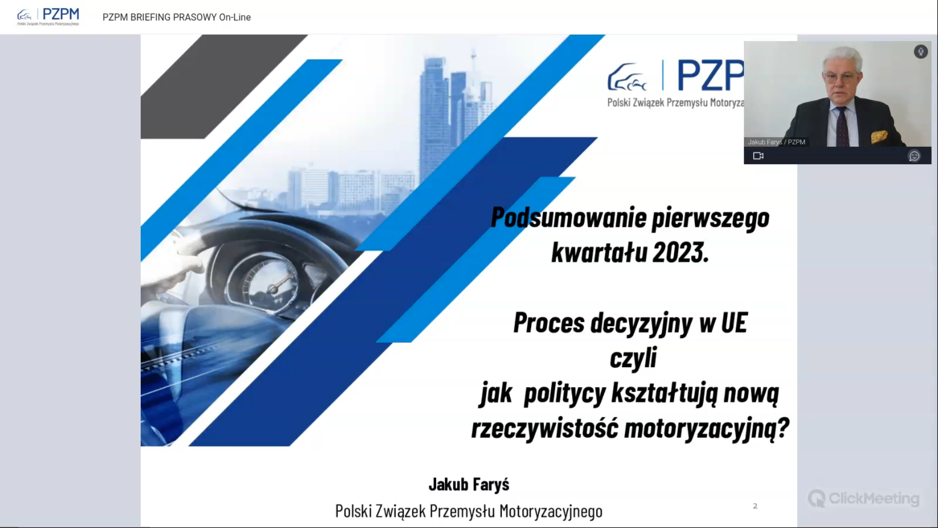 Newsletter PZPM 11/2022