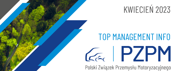 Newsletter PZPM 1/2023