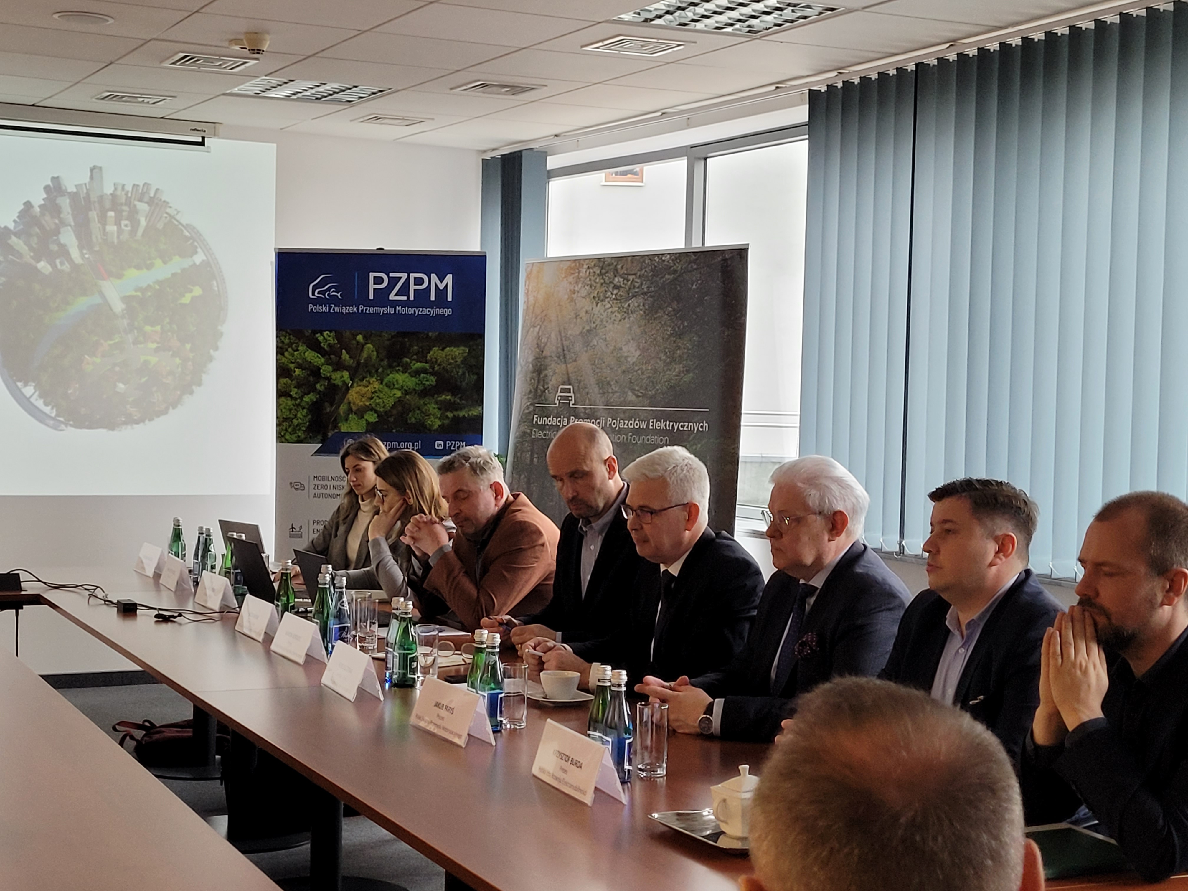 Newsletter PZPM 11/2022