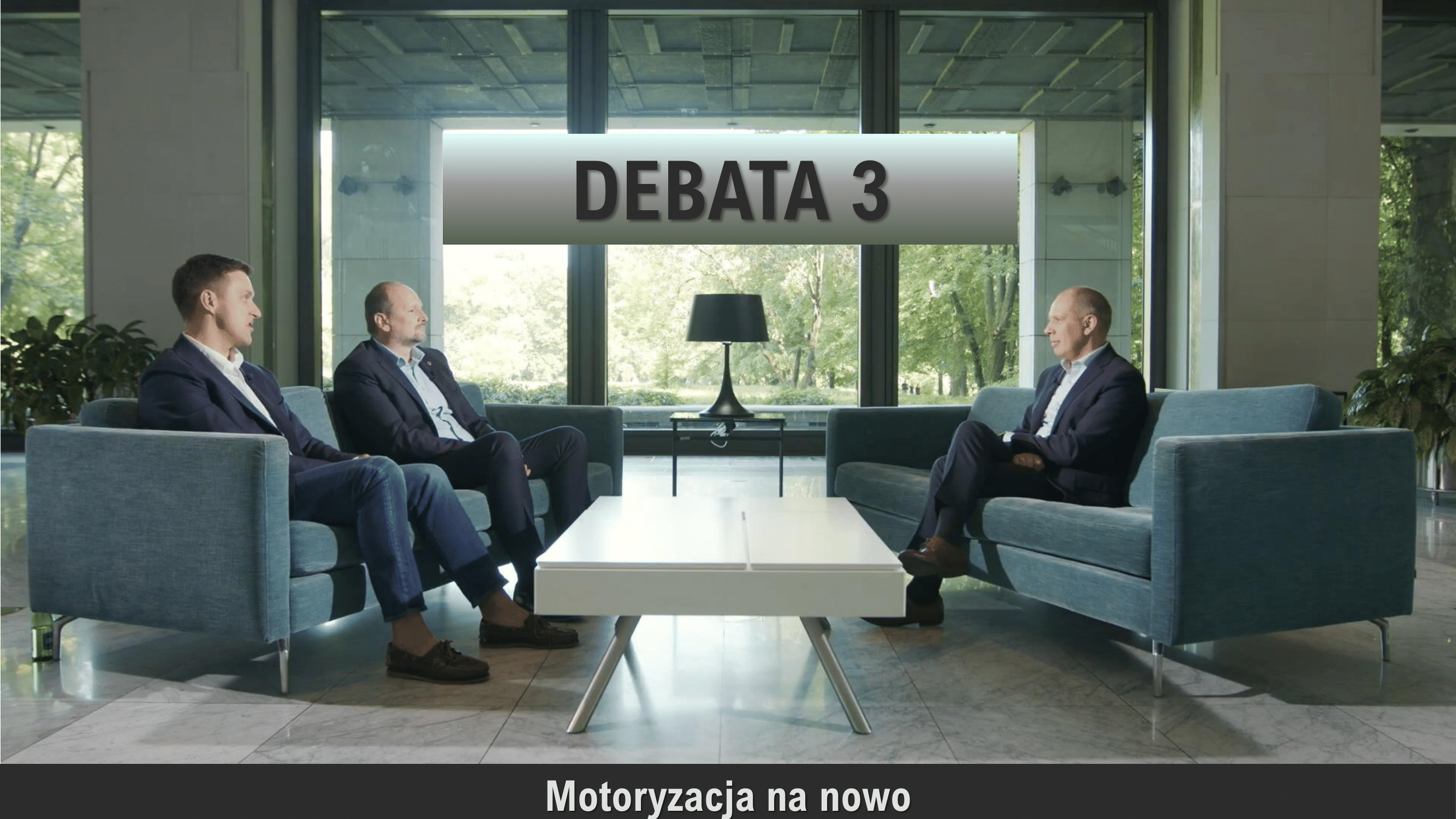 Elektromobilność w Polsce i w Europie w obliczu aktualnych wyzwań